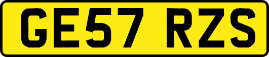 GE57RZS