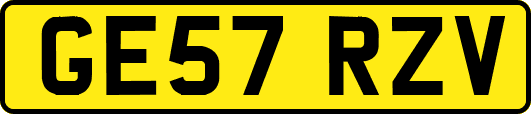 GE57RZV