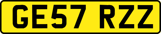 GE57RZZ