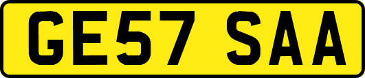GE57SAA