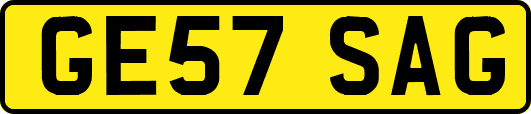 GE57SAG