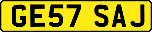 GE57SAJ