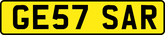 GE57SAR