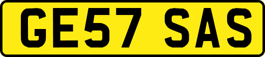 GE57SAS