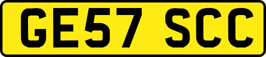 GE57SCC