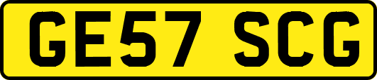 GE57SCG