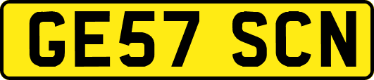 GE57SCN