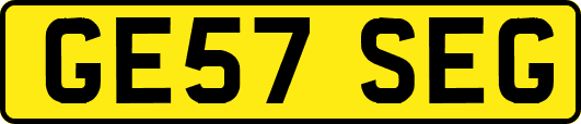 GE57SEG