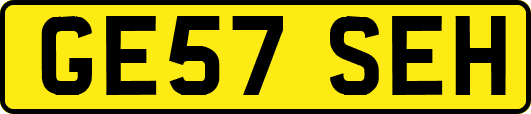 GE57SEH