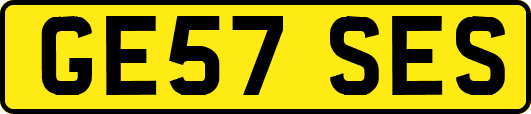 GE57SES