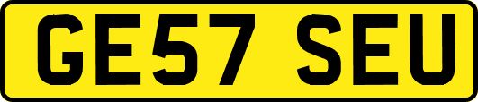 GE57SEU