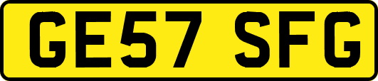 GE57SFG