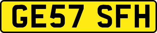 GE57SFH