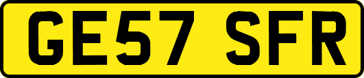 GE57SFR
