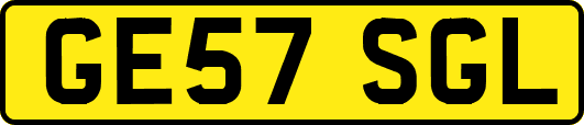 GE57SGL
