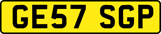 GE57SGP