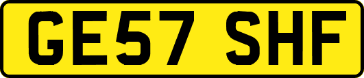 GE57SHF