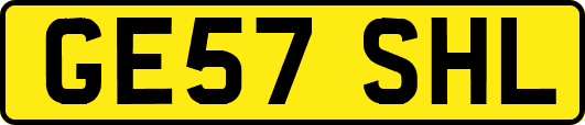 GE57SHL
