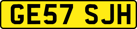 GE57SJH