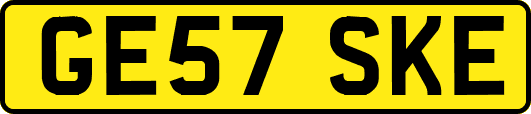 GE57SKE