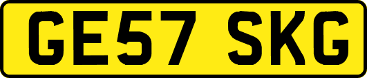 GE57SKG