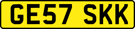GE57SKK