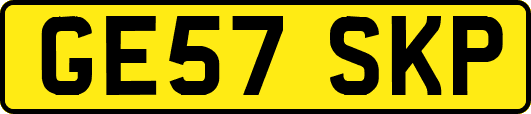 GE57SKP