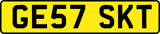 GE57SKT