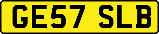 GE57SLB