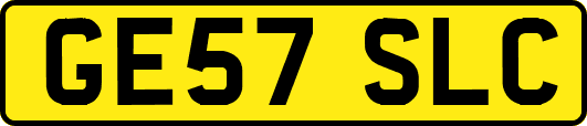 GE57SLC