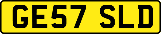 GE57SLD