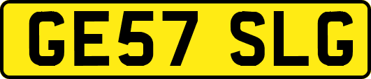 GE57SLG