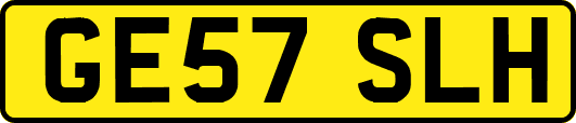 GE57SLH