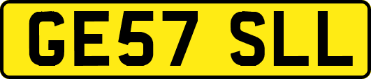 GE57SLL