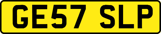 GE57SLP