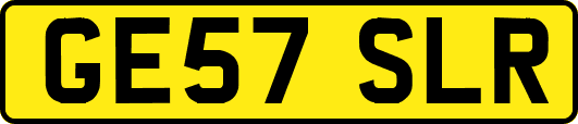 GE57SLR