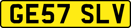 GE57SLV