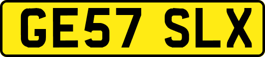 GE57SLX