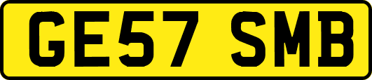 GE57SMB