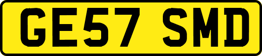 GE57SMD