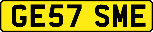 GE57SME