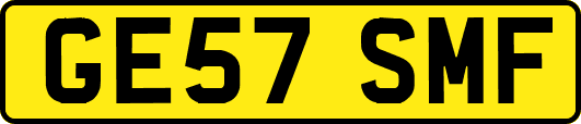 GE57SMF