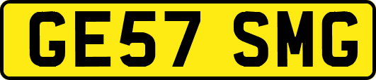 GE57SMG