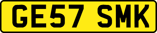 GE57SMK