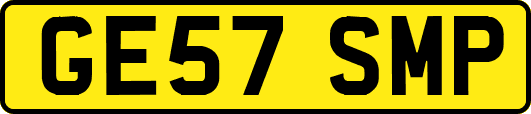 GE57SMP