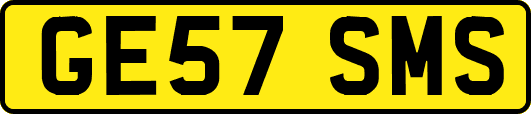GE57SMS