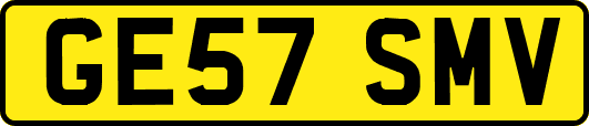 GE57SMV