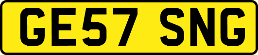 GE57SNG