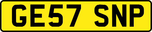 GE57SNP