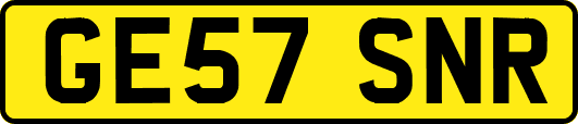 GE57SNR